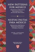 Cover: New Patterns for Mexico/Nuevas Pautas para Mexico - Global Equity Initiative