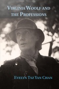 Cover: Leonora's Last Act - Princeton University Press