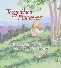 Abbildung von: Together Forever - Abingdon Press