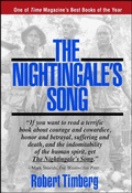Cover: The Nightingale's Song - Simon & Schuster