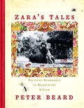 Cover: Zara's Tales - Random House USA Inc