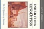Cover: Inheriting the Revolution - Harvard University Press