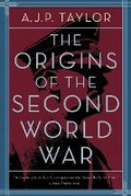 Abbildung von: Origins of the Second World War - Prentice Hall & IBD