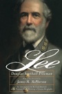 Cover: Lee - Simon & Schuster Ltd