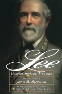 Enlarge image Cover: Lee - Simon & Schuster Ltd