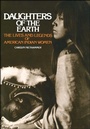Cover: Daughters of the Earth - Prentice Hall & IBD