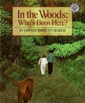 Cover: In the Woods - William Morrow
