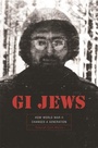 Cover: GI Jews - The Belknap Press