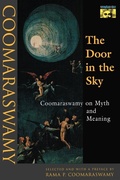 Cover: The Door in the Sky - Princeton University Press