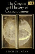 Bild: The Origins and History of Consciousness - Princeton University Press