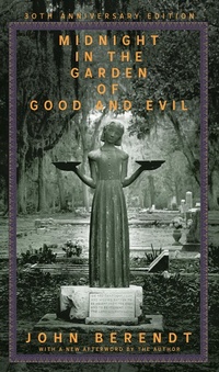 Abbildung von: Midnight in the Garden of Good and Evil - Random House USA Inc
