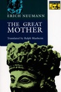 Cover: The Great Mother - Princeton University Press