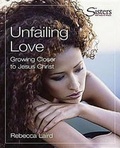 Cover: Sisters Bible Study for Women - Unfailing Love DVD - Abingdon Press
