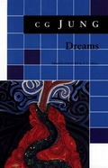 Cover: Dreams - Princeton University Press