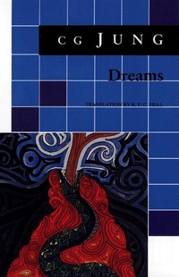 Enlarge image Cover: Dreams - Princeton University Press