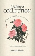 Cover: Crafting a Collection - Harvard University, Asia Center