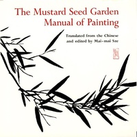 Abbildung von: The Mustard Seed Garden Manual of Painting - Princeton University Press