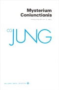 Bild: Collected Works of C. G. Jung, Volume 14 - Princeton University Press