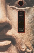 Cover: The Greek Pursuit of Knowledge - The Belknap Press