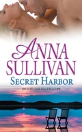 Cover: Secret Harbor - Grand Central Publishing