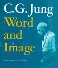 Cover: C.G. Jung - Princeton University Press