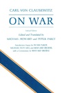 Cover: On War - Princeton University Press