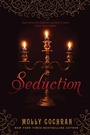 Cover: Seduction - Paula Wiseman Books