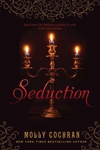 Enlarge image Cover: Seduction - Paula Wiseman Books