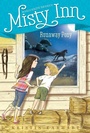 Cover: Runaway Pony - Aladdin Paperbacks