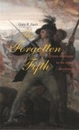 Cover: The Forgotten Fifth - Harvard University Press