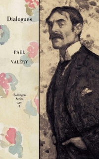 Enlarge image Cover: Collected Works of Paul Valery, Volume 4 - Princeton University Press