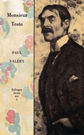 Cover: Collected Works of Paul Valery, Volume 6 - Princeton University Press