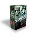Cover: The Dean Hughes Collection (Boxed Set) - Simon & Schuster