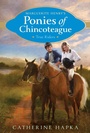 Cover: True Riders - Aladdin Paperbacks