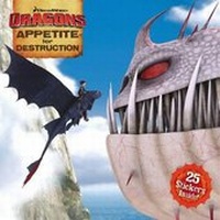 Enlarge image Cover: Appetite for Destruction - Simon Spotlight