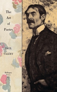 Enlarge image Cover: Collected Works of Paul Valery, Volume 7 - Princeton University Press