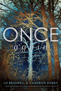 Enlarge image Cover: Once Again - Simon & Schuster