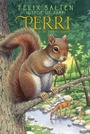 Cover: Perri - Simon & Schuster