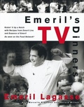 Bild: Emeril's TV Dinners - William Morrow
