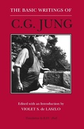 Bild: The Basic Writings of C.G. Jung - Princeton University Press