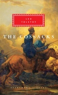 Cover: The Cossacks - Everyman's Library USA