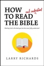 Cover: How to Read (and Understand) the Bible - Tyndale Momentum