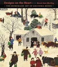 Enlarge image Cover: Designs on the Heart - Harvard University Press