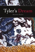 Cover: Tyler's Dream - Lulu Publishing Services