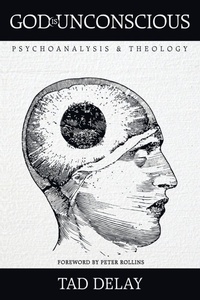 Enlarge image Cover: God Is Unconscious - Wipf & Stock Publishers