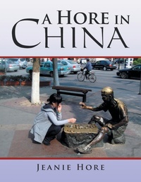 Abbildung von: A Hore in China - Xlibris
