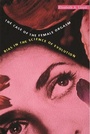 Cover: The Case of the Female Orgasm - Harvard University Press