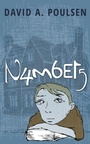 Cover: Numbers - Dundurn Group Ltd