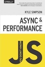 Bild: You Don't Know JS: Async & Performance - O'Reilly