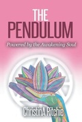 Cover: The Pendulum - Xlibris AU
